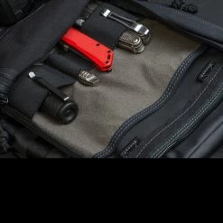 Magforce Cougar 500D Waterproof Portfolio Bag -Professional Outdoor Equipment Store cougar6 22567.1646921355.1280.1280 05239.1671704257