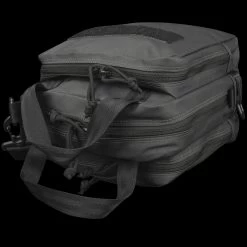 Magforce Cougar 500D Waterproof Portfolio Bag -Professional Outdoor Equipment Store cougar6 33723.1646846857.1280.1280 78338.1660645643.1280.1280 23031.1671704257