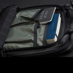 Magforce Cougar 500D Waterproof Portfolio Bag -Professional Outdoor Equipment Store cougar7 66810.1646921355.1280.1280 64830.1671704257