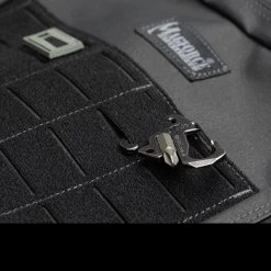 Magforce Cougar 500D Waterproof Portfolio Bag -Professional Outdoor Equipment Store cougar8 30202.1646921354.1280.1280 35812.1671704257