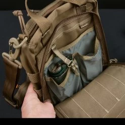 Magforce Cougar Portfolio 500D Bag 21 Magforce Cougar Portfolio 500D Bag -Professional Outdoor Equipment Store cougar 45239.1689858208.1280.1280 69758.1689945601