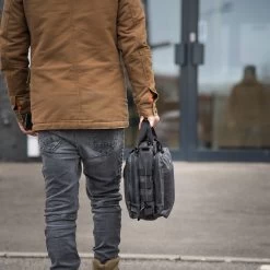 Magforce Cougar 500D Waterproof Portfolio Bag -Professional Outdoor Equipment Store cougar 69259.1646916749.1280.1280 91215.1660645643.1280.1280 88558.1671704257