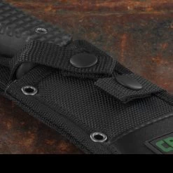 CRKT Kuk -Professional Outdoor Equipment Store cr2742 59996.1587422639