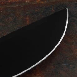 CRKT Kuk -Professional Outdoor Equipment Store cr2742det2 73305.1587422633