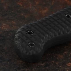 CRKT Kuk -Professional Outdoor Equipment Store cr2742det3 97756.1587422635