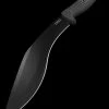 CRKT Kuk -Professional Outdoor Equipment Store cr2742det4 15883.1587729616