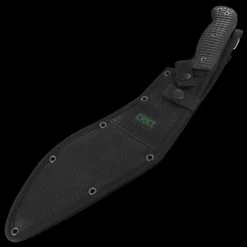 CRKT Kuk -Professional Outdoor Equipment Store cr2742det5 69799.1587729616