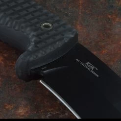 CRKT Kuk -Professional Outdoor Equipment Store cr2742det 90290.1587422637