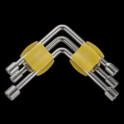 CRKT Twist & Fix Socket Tool 8 CRKT Twist & Fix Socket Tool -Professional Outdoor Equipment Store cr9904 60119.1587423923