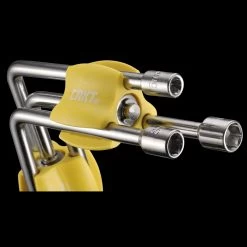 CRKT Twist & Fix Socket Tool 9 CRKT Twist & Fix Socket Tool -Professional Outdoor Equipment Store cr9904det2 05179.1587423925