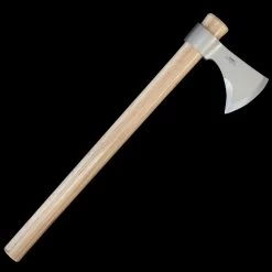 CRKT Woods Nobo T-Hawk 7 CRKT Woods Nobo T-Hawk -Professional Outdoor Equipment Store crkt2732det 76781.1673866160