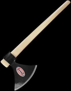 Cold Steel Norse Hawk -Professional Outdoor Equipment Store cs90n 94784.1661519837