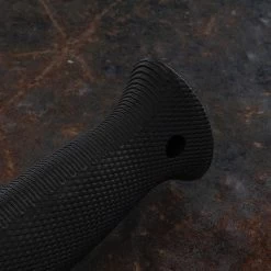 Cold Steel Kukri Plus Machete -Professional Outdoor Equipment Store cs97kmpsdet2 52800.1645538066