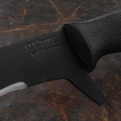 Cold Steel Kukri Plus Machete -Professional Outdoor Equipment Store cs97kmpsdet3 08855.1645538066