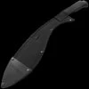 Cold Steel Kukri Plus Machete 1 Cold Steel Kukri Plus Machete -Professional Outdoor Equipment Store cs97kmpsdet5 06132.1645538066