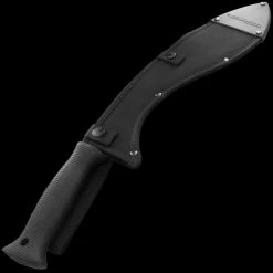 Cold Steel Kukri Plus Machete -Professional Outdoor Equipment Store cs97kmpsdet6 22206.1645538066