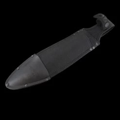 Cold Steel Tri Pack Thrower Sheath