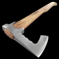 Condor Travel Hawk -Professional Outdoor Equipment Store ctk104 1 87 24961.1587729426