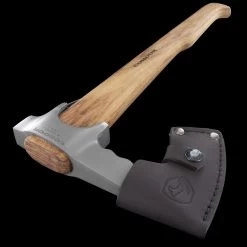 Condor Travel Hawk -Professional Outdoor Equipment Store ctk104 1 87det3 34578.1587415076