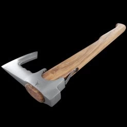 Condor Travel Hawk -Professional Outdoor Equipment Store ctk104 1 87det 28739.1587415074