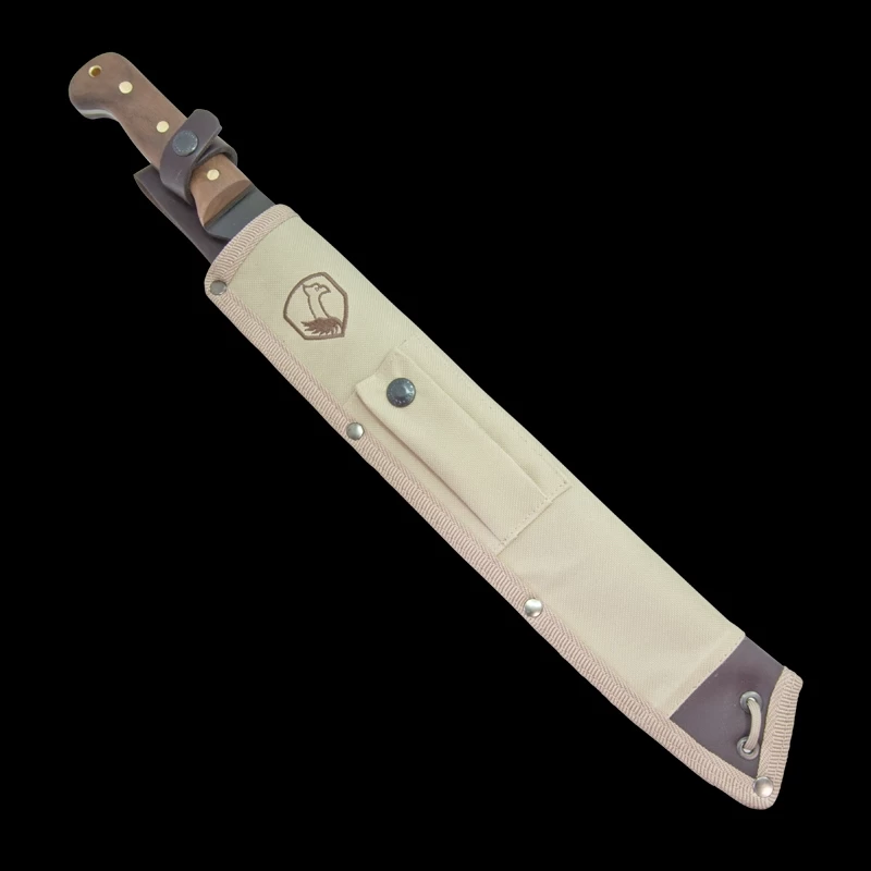 Condor Australian Army Machete 5 Condor Australian Army Machete - Image 3