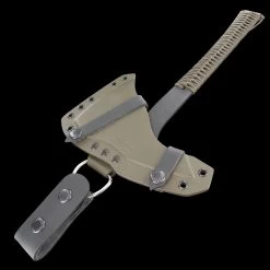 Condor Sentinel -Professional Outdoor Equipment Store ctk1809 3 6det5 29480.1587405994