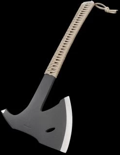 Condor Sentinel -Professional Outdoor Equipment Store ctk1810 3 6 45958.1587729183