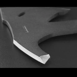 Condor Sentinel -Professional Outdoor Equipment Store ctk1810 3 6det2 14108.1587405996