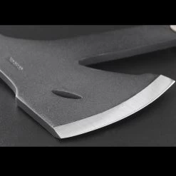 Condor Sentinel -Professional Outdoor Equipment Store ctk1810 3 6det3 79161.1587405998