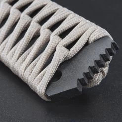 Condor Sentinel -Professional Outdoor Equipment Store ctk1810 3 6det4 09237.1587406000