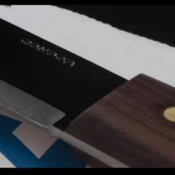 Condor Bushcraft 5" -Professional Outdoor Equipment Store ctk2365hcdet4 28504.1587382631