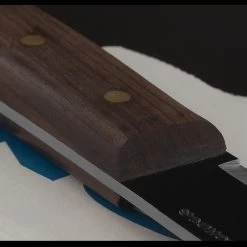 Condor Bushcraft 5" -Professional Outdoor Equipment Store ctk2365hcdet6 06754.1587382633