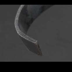 Condor Curved Knife 7 Condor Curved Knife -Professional Outdoor Equipment Store ctk2815 2 0det3 41997.1587412880