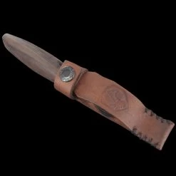 Condor Curved Knife 9 Condor Curved Knife -Professional Outdoor Equipment Store ctk2815 2 0det 19557.1587412877