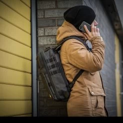 Magforce Cube 500D Waterproof -Professional Outdoor Equipment Store cube3 05264.1646915027.1280.1280 93670.1646919450