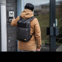 Magforce Cube 500D Waterproof -Professional Outdoor Equipment Store cube4 88429.1646915026.1280.1280 92623.1646919450