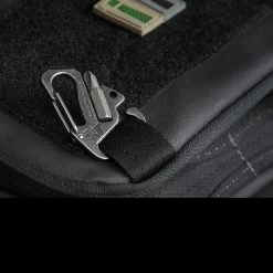 Magforce Cube 500D Waterproof -Professional Outdoor Equipment Store cube5 22305.1646919451