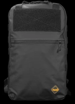 Magforce Cube 500D Waterproof -Professional Outdoor Equipment Store cube 39025.1646915024.1280.1280 40943.1646921400