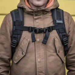 Magforce Cube 500D Waterproof -Professional Outdoor Equipment Store cube 58170.1646915027.1280.1280 69266.1646919450