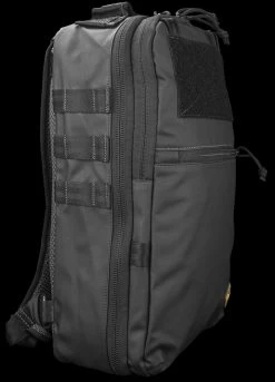 Magforce Cube 500D Waterproof -Professional Outdoor Equipment Store cubedet2 62161.1646915024.1280.1280 27605.1646919312