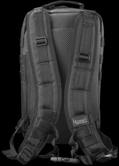 Magforce Cube 500D Waterproof -Professional Outdoor Equipment Store cubedet3 11188.1646915024.1280.1280 08602.1646919312