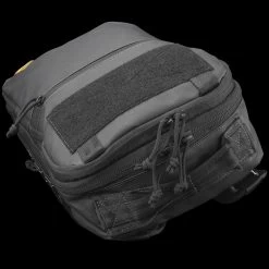 Magforce Cube 500D Waterproof -Professional Outdoor Equipment Store cubedet5 17275.1646915024.1280.1280 93236.1646919312