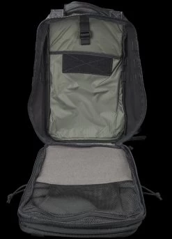 Magforce Cube 500D Waterproof -Professional Outdoor Equipment Store cubedet6 68001.1646915024.1280.1280 14754.1646919312