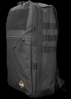 Magforce Cube 500D Waterproof -Professional Outdoor Equipment Store cubedet 57523.1646915024.1280.1280 51660.1646921400