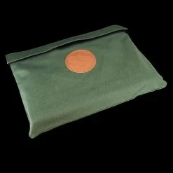 UCO Mini Flatpack Grill + Fire Pit -Professional Outdoor Equipment Store dale gr06det2 08321.1587404659