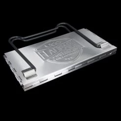 UCO Mini Flatpack Grill + Fire Pit -Professional Outdoor Equipment Store dale gr06det 80050.1587729160