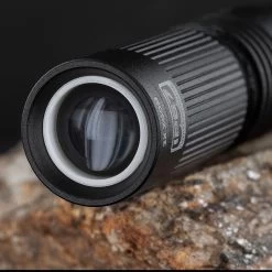 IProtec Inspector Pro -Professional Outdoor Equipment Store dale ip6713det2 00056.1695642439