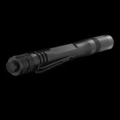 IProtec Inspector Pro