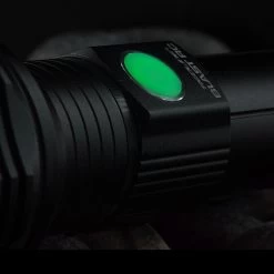 Nebo Redline Blast Rechargeable 3200 -Professional Outdoor Equipment Store dale ne6697det3 30276.1695642304