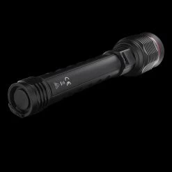 Nebo Redline Blast Rechargeable 3200